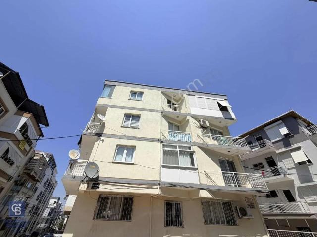 Balçova, İzmir içerisinde kiralık mülk
