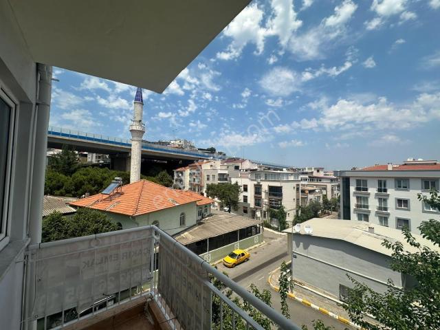 Balçova, İzmir içerisinde satılık mülk