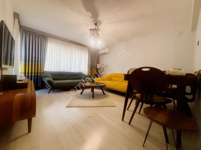 Balçova, İzmir içerisinde satılık mülk
