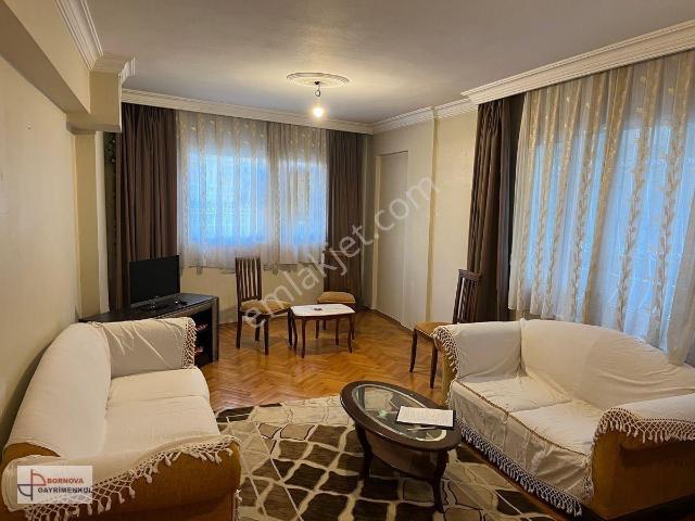 Korutürk Mahallesi, Balçova içerisinde kiralık mülk