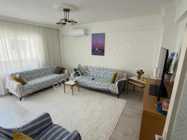 Balçova, İzmir içerisinde satılık mülk