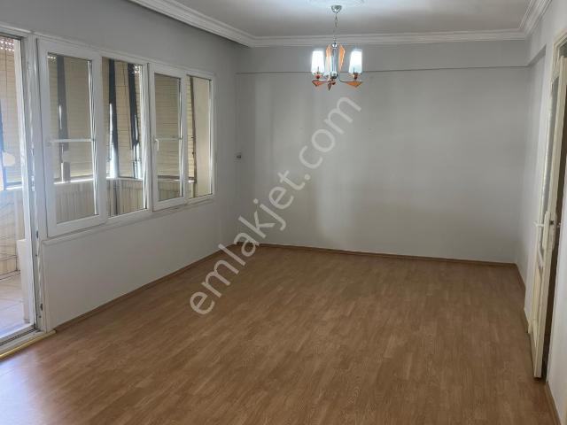 Balçova, İzmir içerisinde kiralık mülk