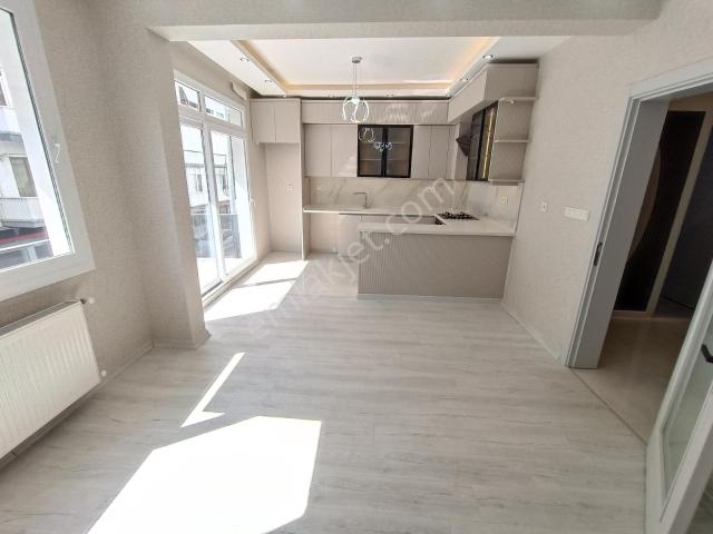 Onur Mahallesi, Balçova içerisinde satılık mülk