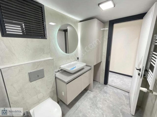 Balçova, İzmir içerisinde satılık mülk