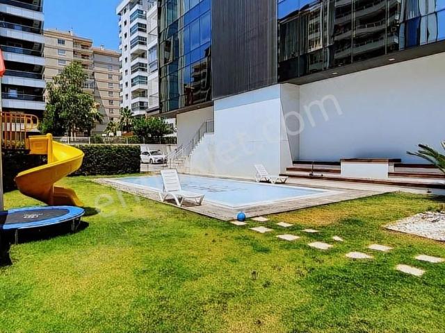 Balçova, İzmir içerisinde satılık mülk