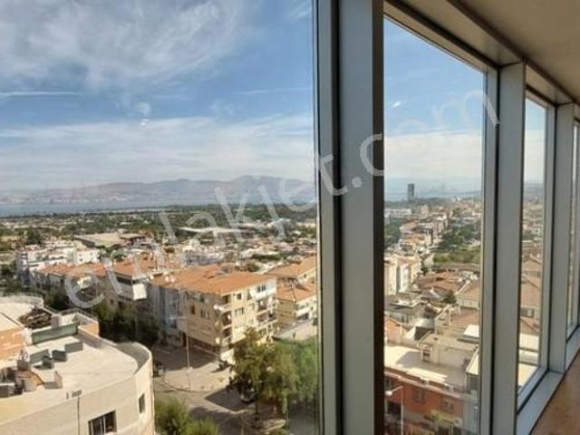 Korutürk Mahallesi, Balçova içerisinde kiralık mülk