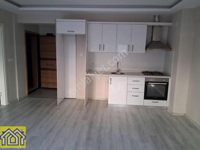 Balçova, İzmir içerisinde kiralık mülk
