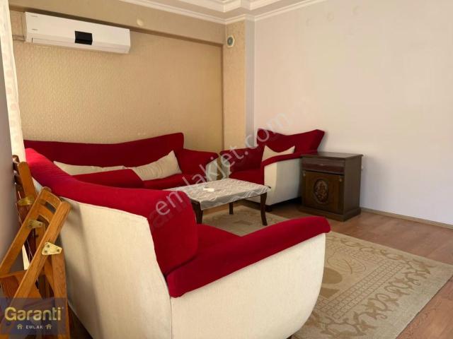 Balçova, İzmir içerisinde kiralık mülk