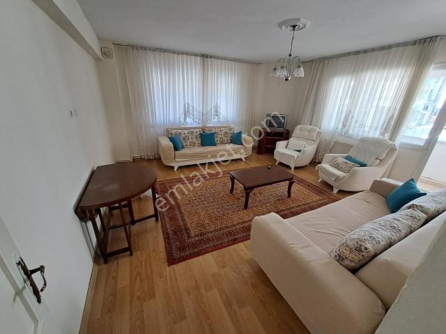 Balçova, İzmir içerisinde kiralık mülk