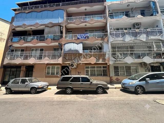 Balçova, İzmir içerisinde kiralık mülk