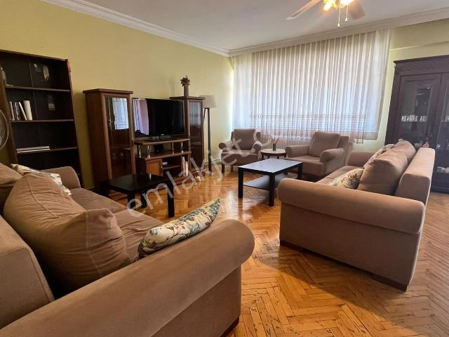 Balçova, İzmir içerisinde kiralık mülk