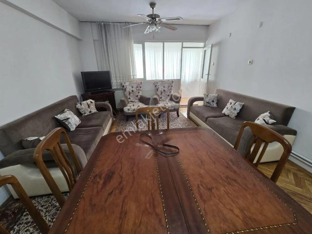 Balçova, İzmir içerisinde kiralık mülk