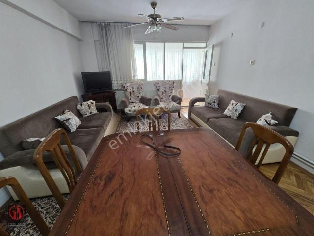 Balçova, İzmir içerisinde kiralık mülk