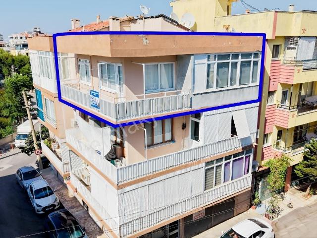 Balçova, İzmir içerisinde kiralık mülk