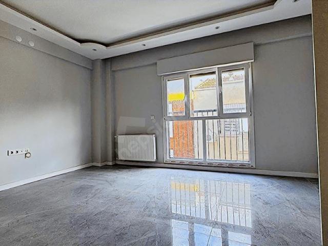 Balçova, İzmir içerisinde satılık mülk
