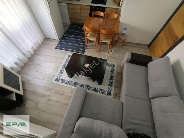 Onur Mahallesi, Balçova içerisinde kiralık mülk
