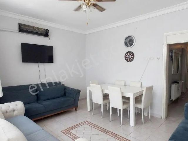 Balçova, İzmir içerisinde satılık mülk
