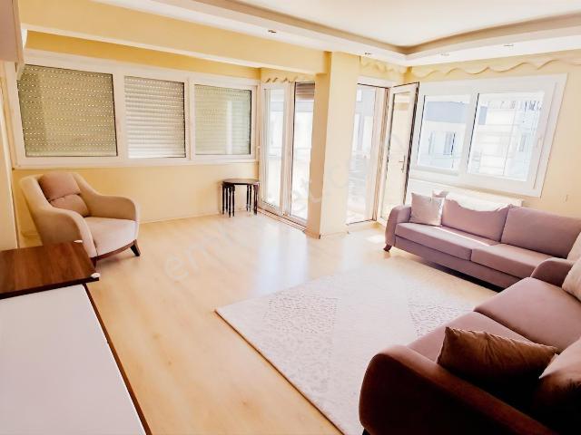 Onur Mahallesi, Balçova içerisinde kiralık mülk