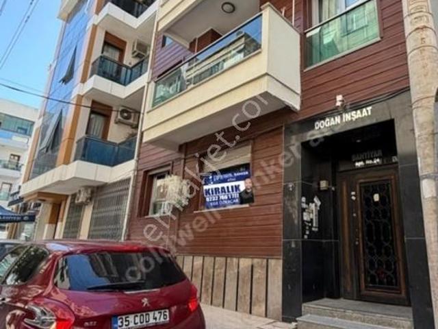Onur Mahallesi, Balçova içerisinde kiralık mülk