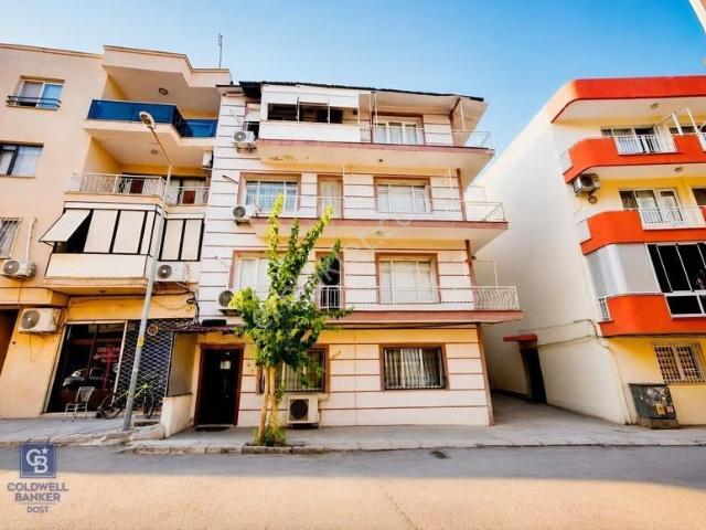 Fevzi Çakmak Mahallesi, Balçova içerisinde satılık mülk