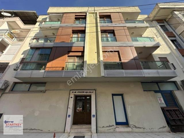 Onur Mahallesi, Balçova içerisinde kiralık mülk