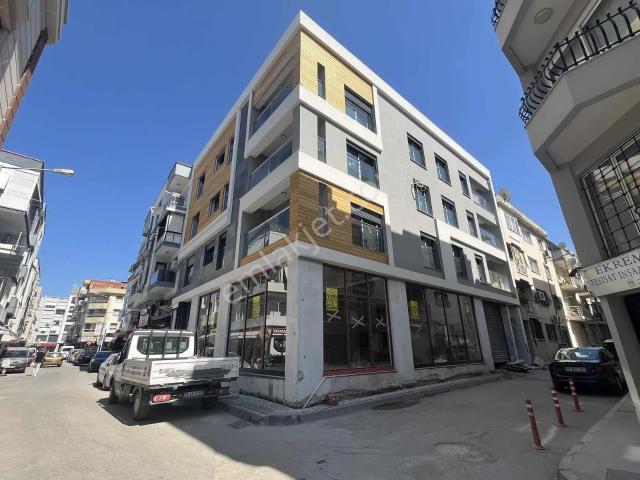 Balçova, İzmir içerisinde satılık mülk