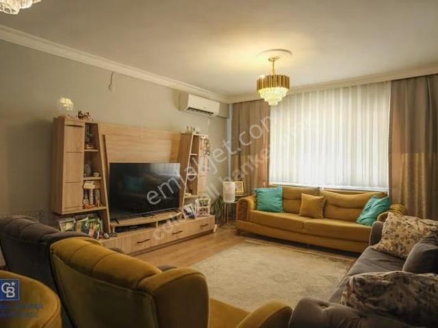 Balçova, İzmir içerisinde satılık mülk