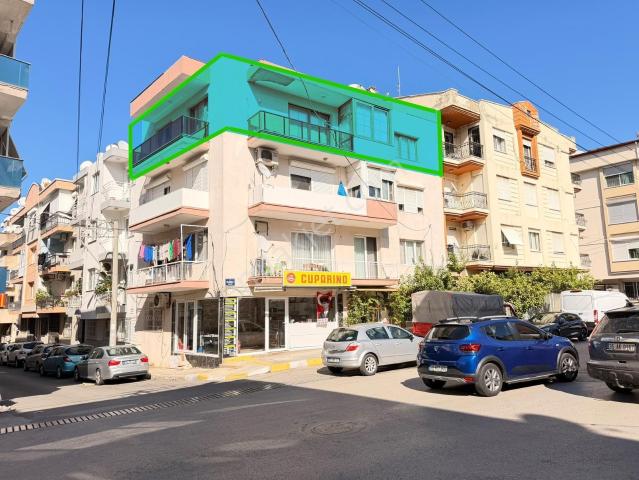 Onur Mahallesi, Balçova içerisinde kiralık mülk