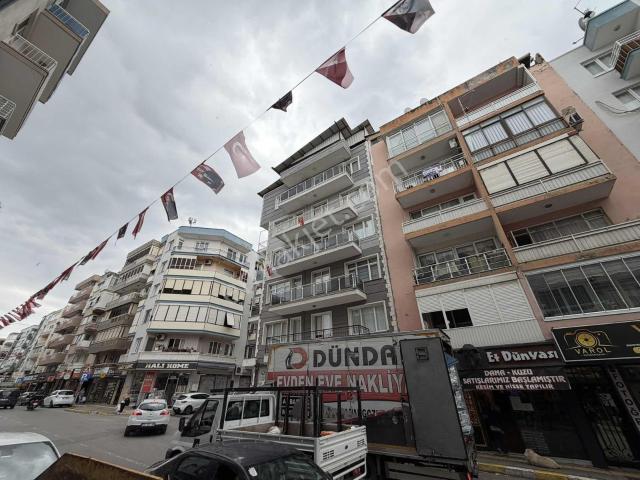 Balçova, İzmir içerisinde satılık mülk