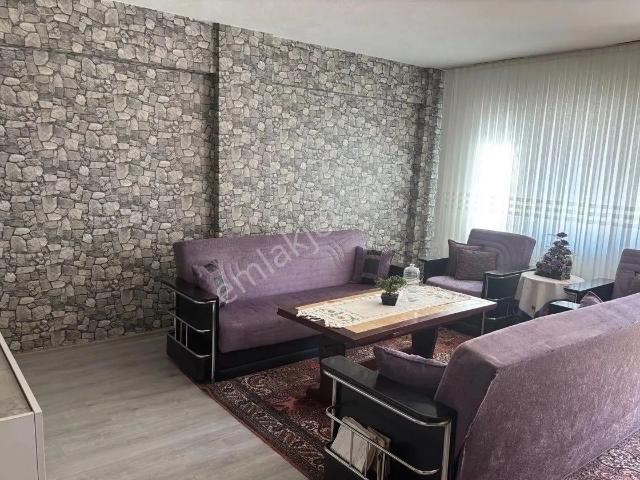 Balçova, İzmir içerisinde satılık mülk