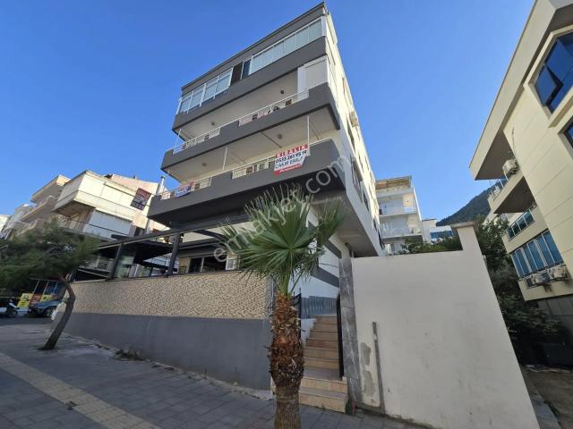 Balçova, İzmir içerisinde kiralık mülk