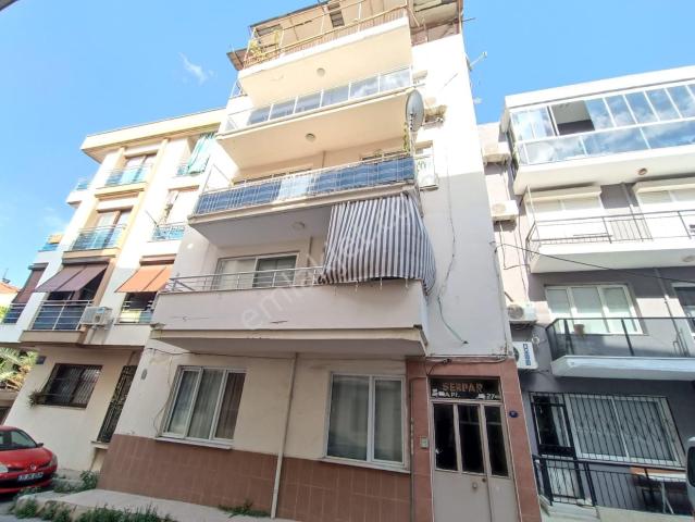 Balçova, İzmir içerisinde kiralık mülk