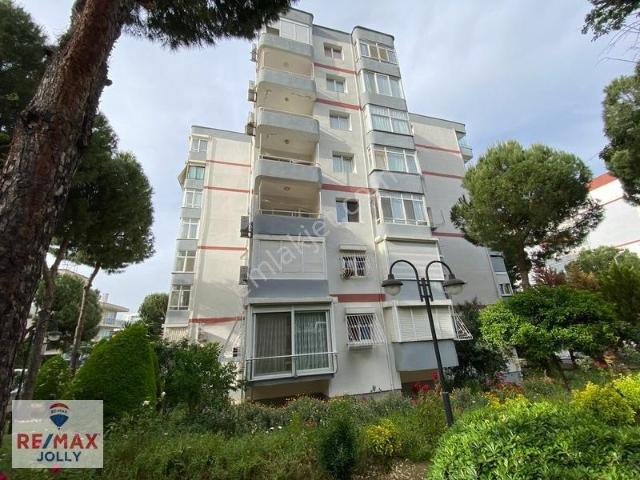 Fevzi Çakmak Mahallesi, Balçova içerisinde satılık mülk