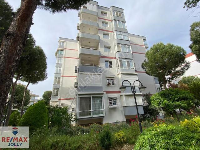 Balçova, İzmir içerisinde satılık mülk