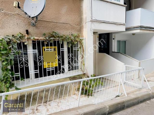 Teleferik Mahallesi, Balçova içerisinde kiralık mülk