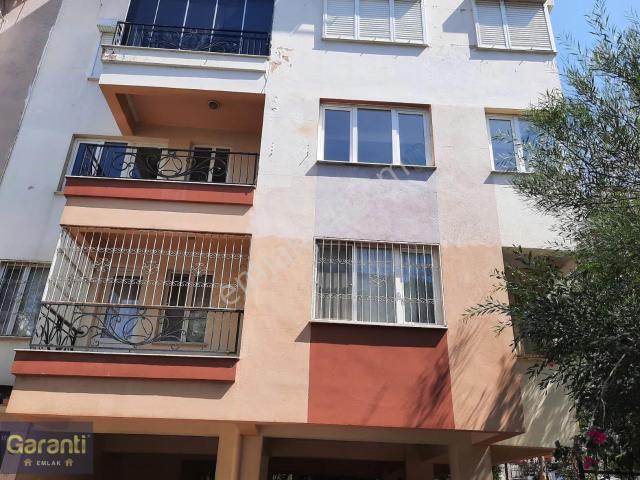 Balçova, İzmir içerisinde kiralık mülk