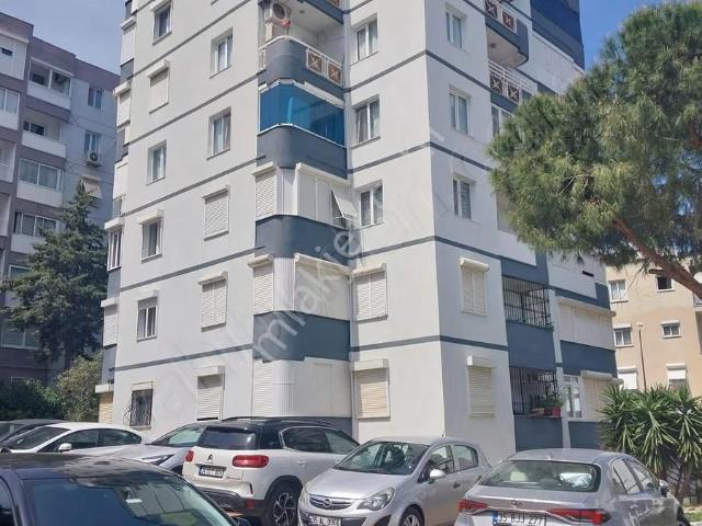 Balçova, İzmir içerisinde satılık mülk