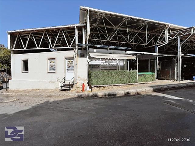 Balçova, İzmir içerisinde satılık mülk