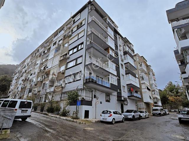 Balçova, İzmir içerisinde satılık mülk
