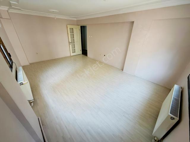 Balçova, İzmir içerisinde kiralık mülk