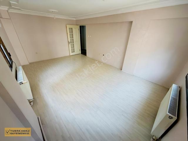 Balçova, İzmir içerisinde kiralık mülk