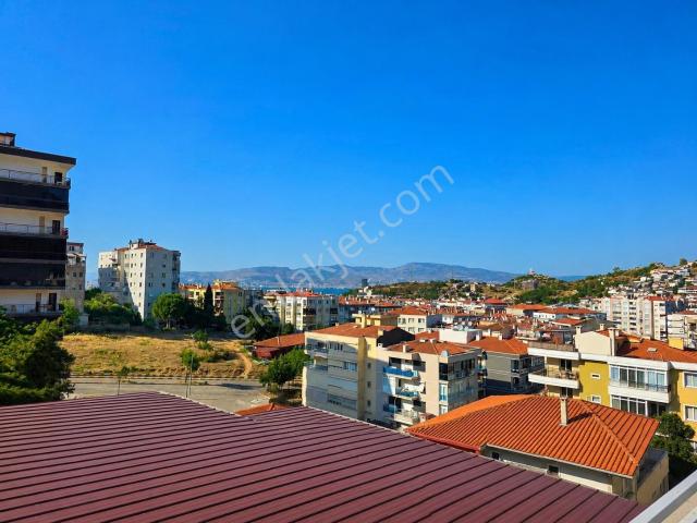 Balçova, İzmir içerisinde satılık mülk
