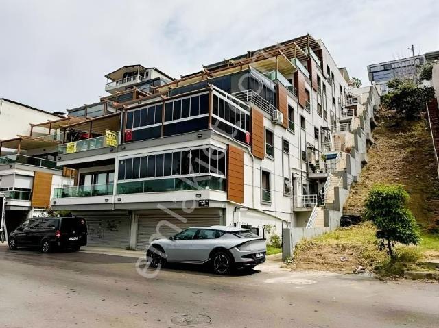 Balçova, İzmir içerisinde satılık mülk