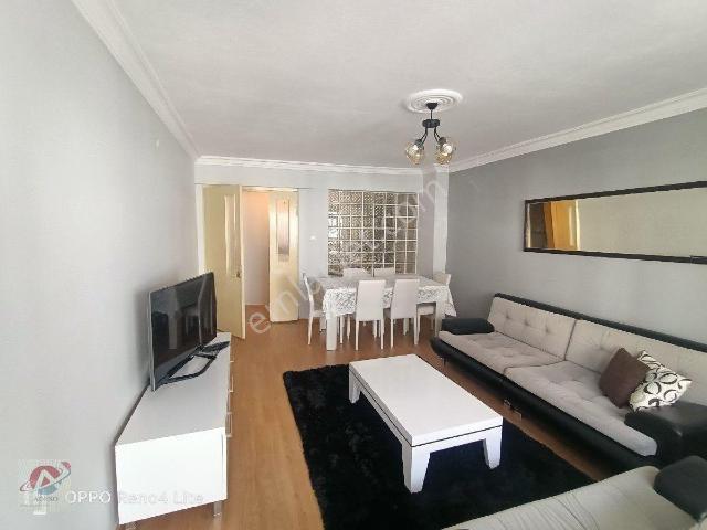 Onur Mahallesi, Balçova içerisinde kiralık mülk