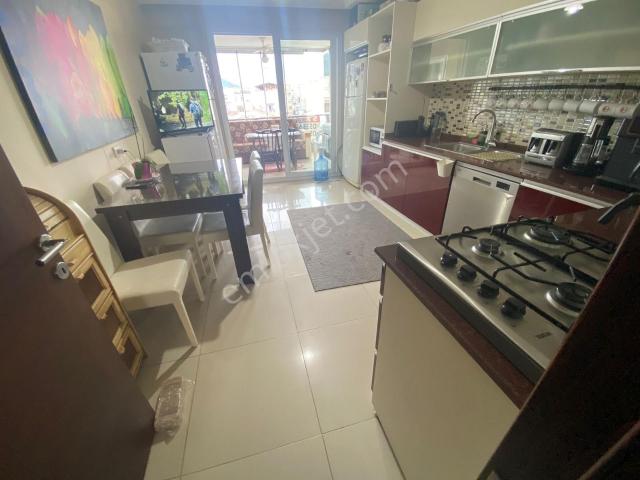 Balçova, İzmir içerisinde satılık mülk