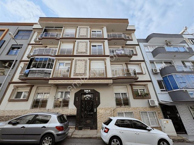Balçova, İzmir içerisinde kiralık mülk