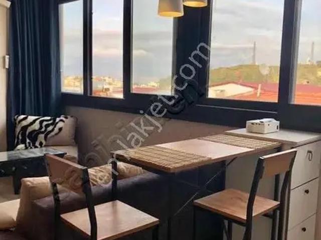 Balçova, İzmir içerisinde kiralık mülk