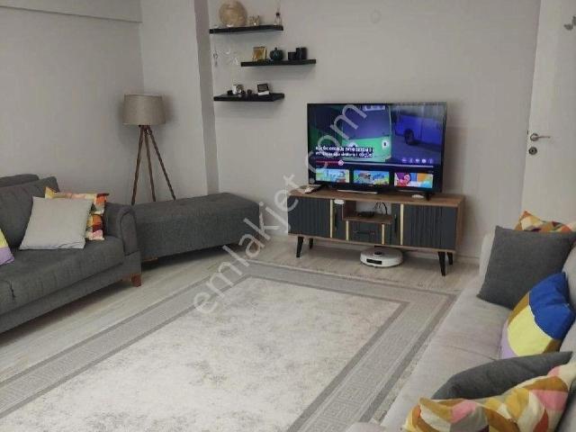 Balçova, İzmir içerisinde satılık mülk