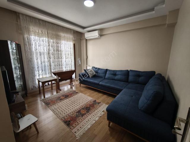 Balçova, İzmir içerisinde kiralık mülk