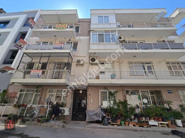 Balçova, İzmir içerisinde kiralık mülk